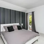Vila Terra-Fontana